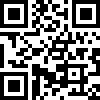 https://khabaronline.ir/xq3yv