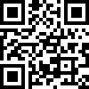 https://khabaronline.ir/x3XYS