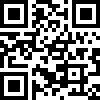https://khabaronline.ir/x7fC5