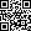 https://khabaronline.ir/xhD68