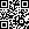 https://khabaronline.ir/xpqcH
