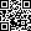 https://khabaronline.ir/xq43n