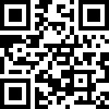https://khabaronline.ir/xmMWY