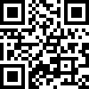 https://khabaronline.ir/xp3Bf