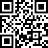 https://khabaronline.ir/xpFZD