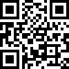https://khabaronline.ir/xfwg6