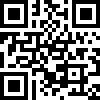 https://khabaronline.ir/x8xb