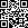 https://khabaronline.ir/xmRKf