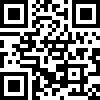 https://khabaronline.ir/xnSzc