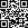 https://khabaronline.ir/xgCJB