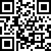 https://khabaronline.ir/xq45y