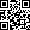 https://khabaronline.ir/x7fKH