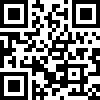 https://khabaronline.ir/xpBTZ