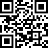 https://khabaronline.ir/xdS7s