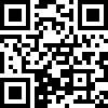 https://khabaronline.ir/xmCSK