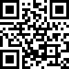https://khabaronline.ir/xBC