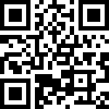 https://khabaronline.ir/xp8H8