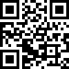 https://khabaronline.ir/xq2R7