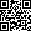 https://khabaronline.ir/xp9mP