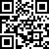 https://khabaronline.ir/xmn5g