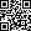 https://khabaronline.ir/xp6YY
