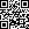 https://khabaronline.ir/xnjVn