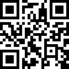 https://khabaronline.ir/x8Q4J
