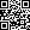 https://khabaronline.ir/x93rk