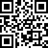 https://khabaronline.ir/xdRQR