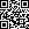 https://khabaronline.ir/xnd3x