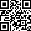 https://khabaronline.ir/xpRC7