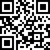 https://khabaronline.ir/xpB9x