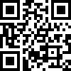 https://khabaronline.ir/xpBGY