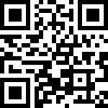 https://khabaronline.ir/xpHr2
