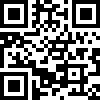 https://khabaronline.ir/xgh2P