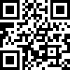 https://khabaronline.ir/xpHxv