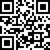 https://khabaronline.ir/xp5qr