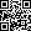 https://khabaronline.ir/xpCLb
