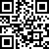 https://khabaronline.ir/xpQbQ