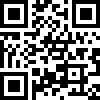 https://khabaronline.ir/xjYZS