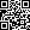 https://khabaronline.ir/x82w6