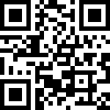 https://khabaronline.ir/xpSJd