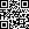 https://khabaronline.ir/xkrnm