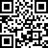 https://khabaronline.ir/xpvpx