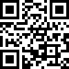 https://khabaronline.ir/xnMg6
