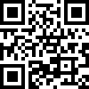 https://khabaronline.ir/xhbLn