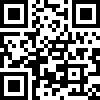 https://khabaronline.ir/xgWN2