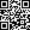 https://khabaronline.ir/xpMNr