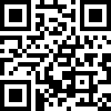 https://khabaronline.ir/xq3HH