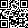 https://khabaronline.ir/x3Czp